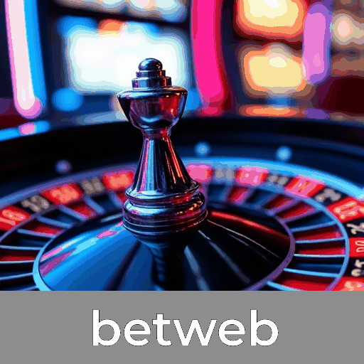 Betweb: A Plataforma de Apostas com Excelência em Serviço e Segurança