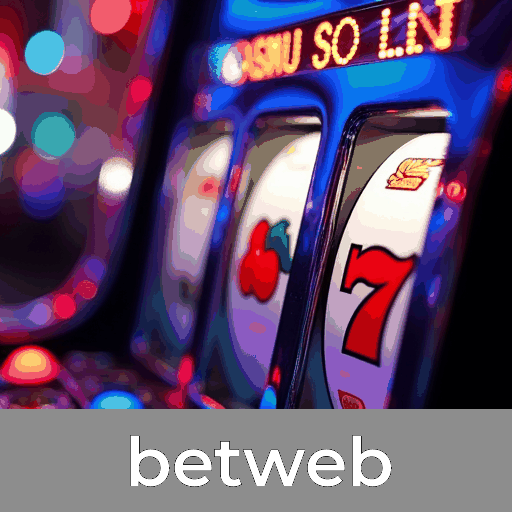 Betweb: Slots-Grandes Prêmios, Jogos de Mesa-Variedade, Real Dealer-Experiência Imersiva