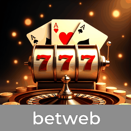 Betweb: A Plataforma de Apostas com Excelência em Serviço e Segurança