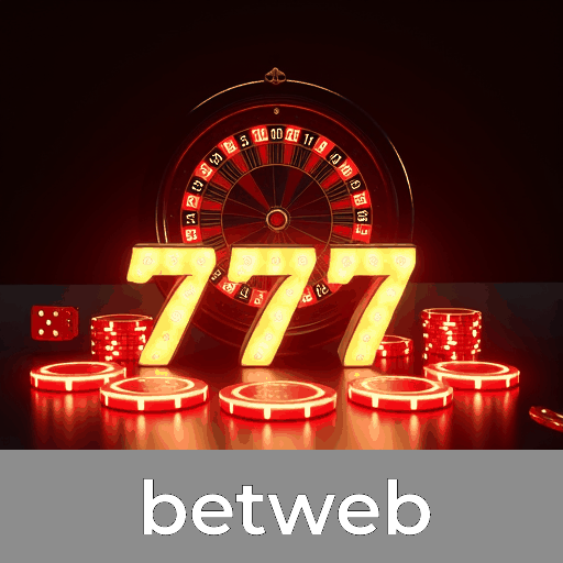 Experimente o Login Premium com Proteção Avançada no betweb