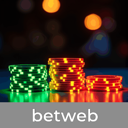Betweb: Bônus e Ofertas Únicas Esperam por Você!