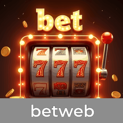 Betweb: Slots-Grandes Prêmios, Jogos de Mesa-Variedade, Real Dealer-Experiência Imersiva
