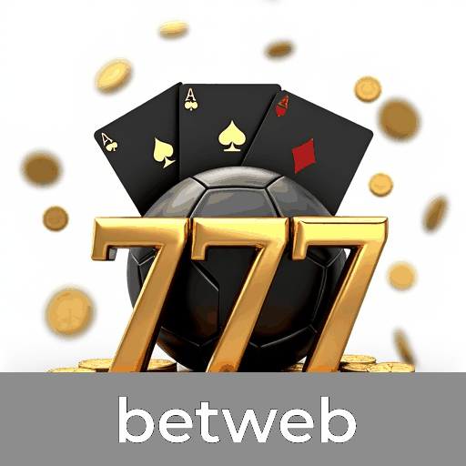 Experimente o Login Premium com Proteção Avançada no betweb