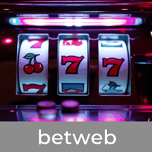 Aposte com facilidade: conheça o app Betweb
