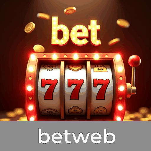 Betweb: Bônus e Ofertas Únicas Esperam por Você!