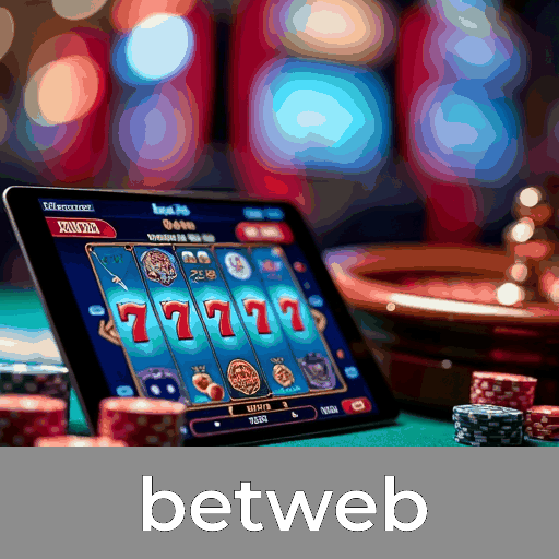 Betweb: Excelência em Apostas Esportivas Focadas no Brasil